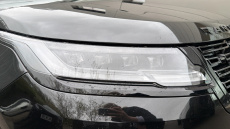 Land Rover Range Rover Velar 3.0 D300 MHEV Dynamic HSE 5dr Auto Diesel Estate